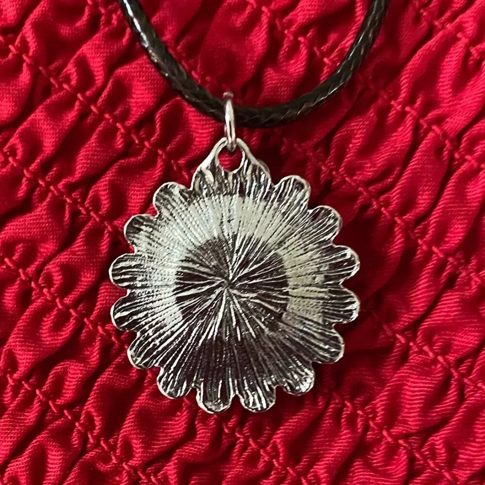 Handmade excellent new